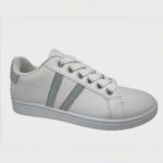 LADIES' CASUAL SNEAKER