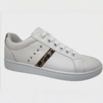 LADIES' CASUAL SHOES