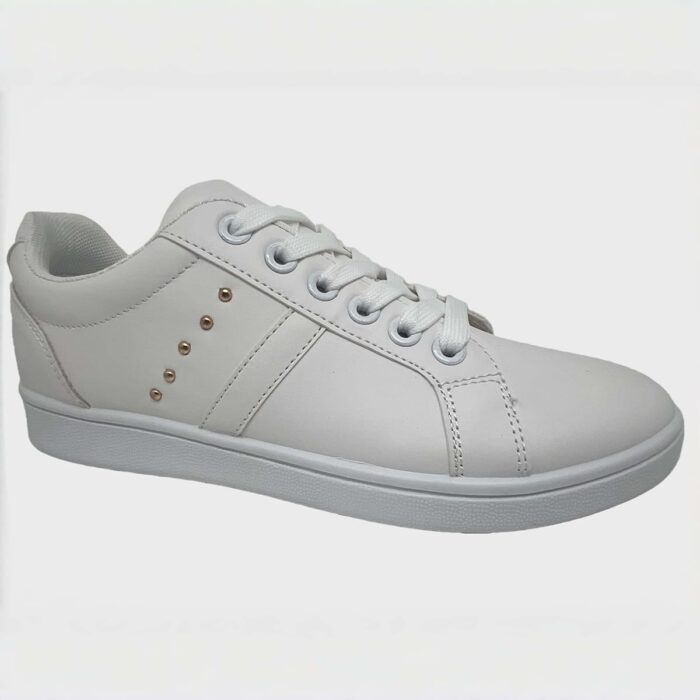 LADIES' SNEAKER - woAP1734 - Image 1