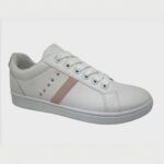 LADIES' CASUAL SNEAKER