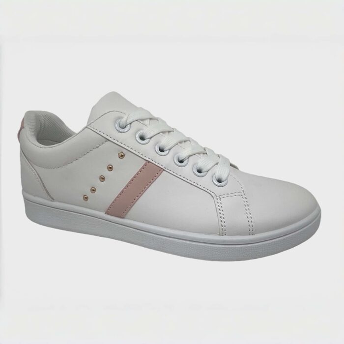 LADIES' SNEAKER - woAP1735 - Image 1