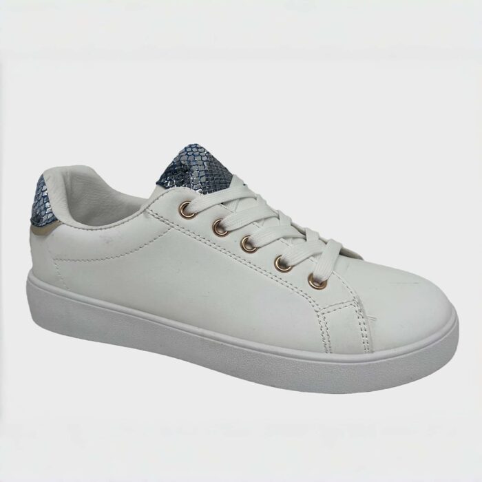 LADIES' SNEAKER - woAP1739 - Image 1