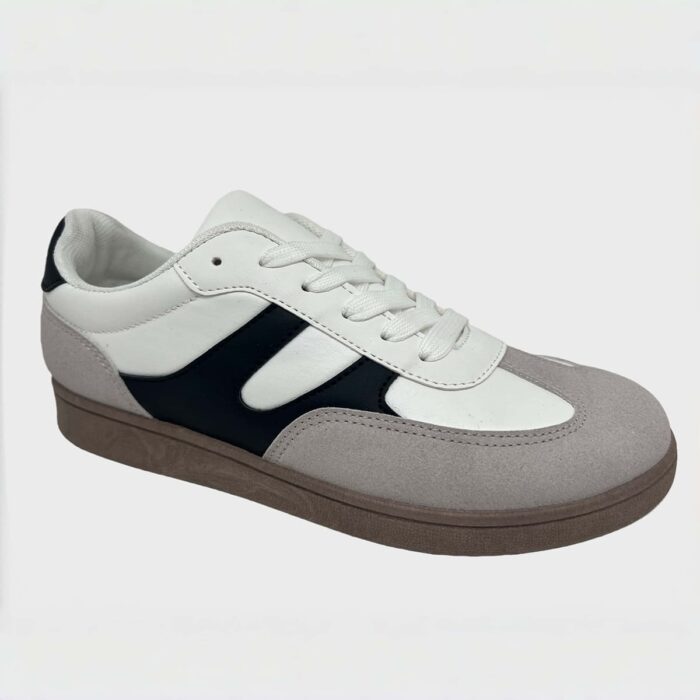 LADIES' SNEAKER - woAP1763 - Image 1