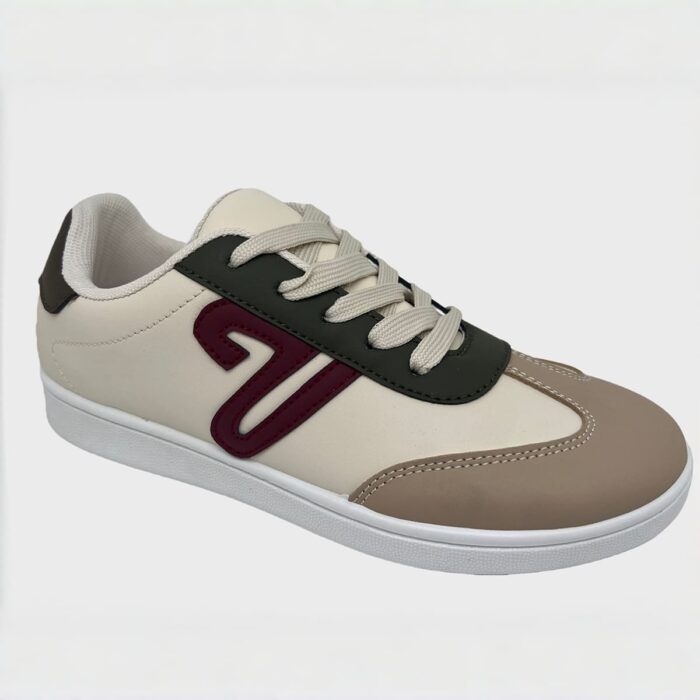 LADIES' SNEAKER - woAP1768 - Image 1