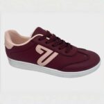 LADIES' COMFORT SHOES