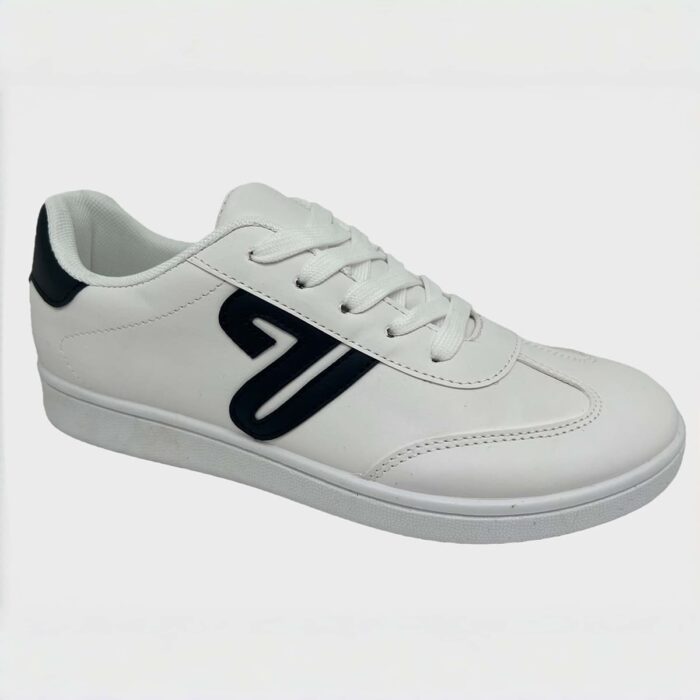 LADIES' SNEAKER - woAP1772 - Image 1