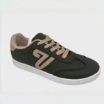 LADIES' COMFORT SHOES