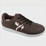 LADIES' COMFORT SHOES