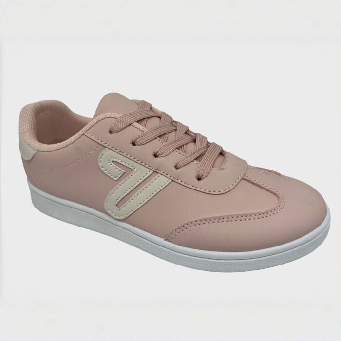 LADIES' SNEAKER - woAP1776 - Image 1