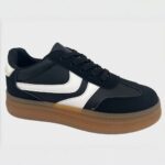 LADIES' COMFORT SHOES