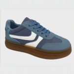 LADIES' COMFORT SHOES