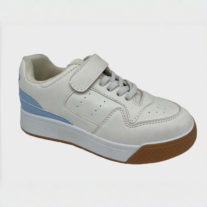 LADIES' SNEAKER - woAP1792 - Image 1