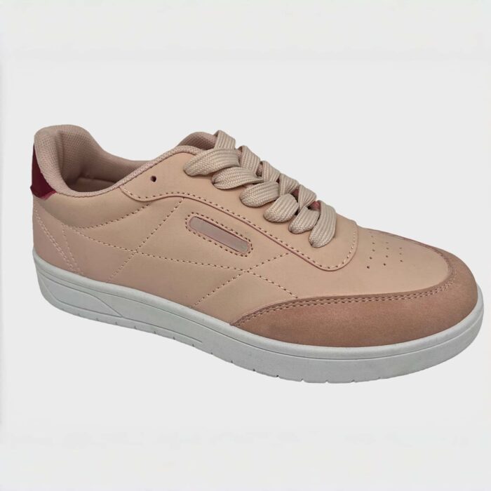 LADIES' SNEAKER - woAP1798 - Image 1