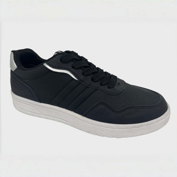 LADIES' SNEAKER - woAP1800 - Image 1