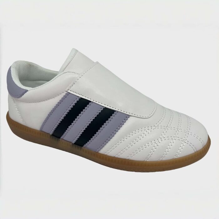 LADIES' SNEAKER - woAP1810 - Image 1