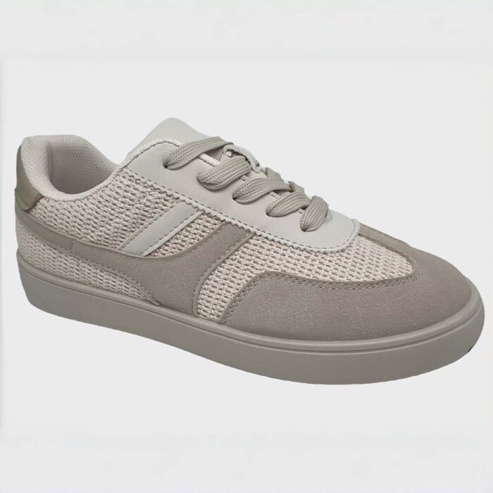 LADIES' SNEAKER - woAP1835 - Image 1