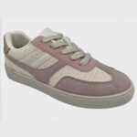 LADIES' SPORT SHOES