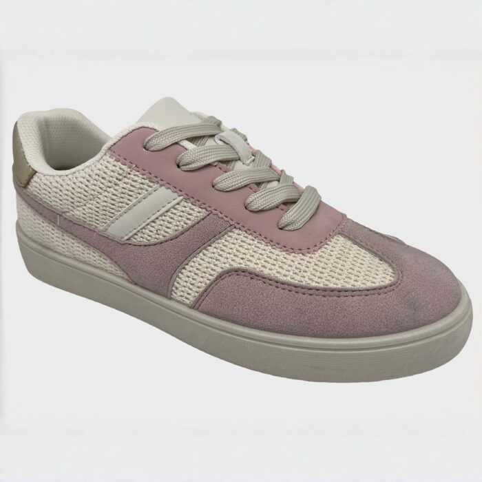 LADIES' SNEAKER - woAP1836 - Image 1