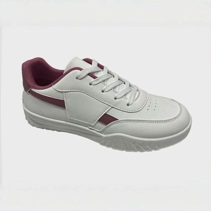 LADIES' SNEAKER - woAP1866 - Image 1