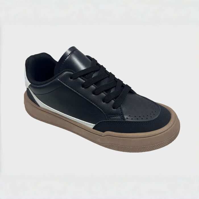 LADIES' SNEAKER - woAP1868 - Image 1