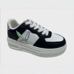 LADIES‘ SPORT SHOES