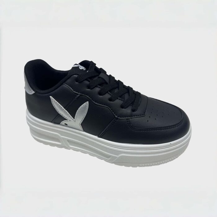 LADIES' SNEAKER - woAP1878 - Image 1