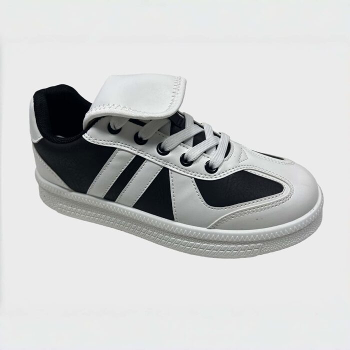 LADIES' SNEAKER - woAP1880 - Image 1