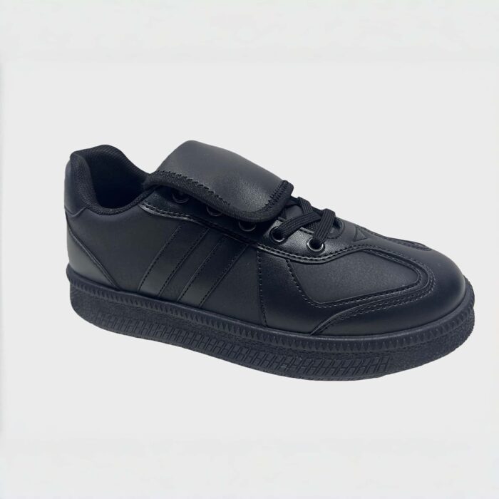 LADIES' SNEAKER - woAP1883 - Image 1