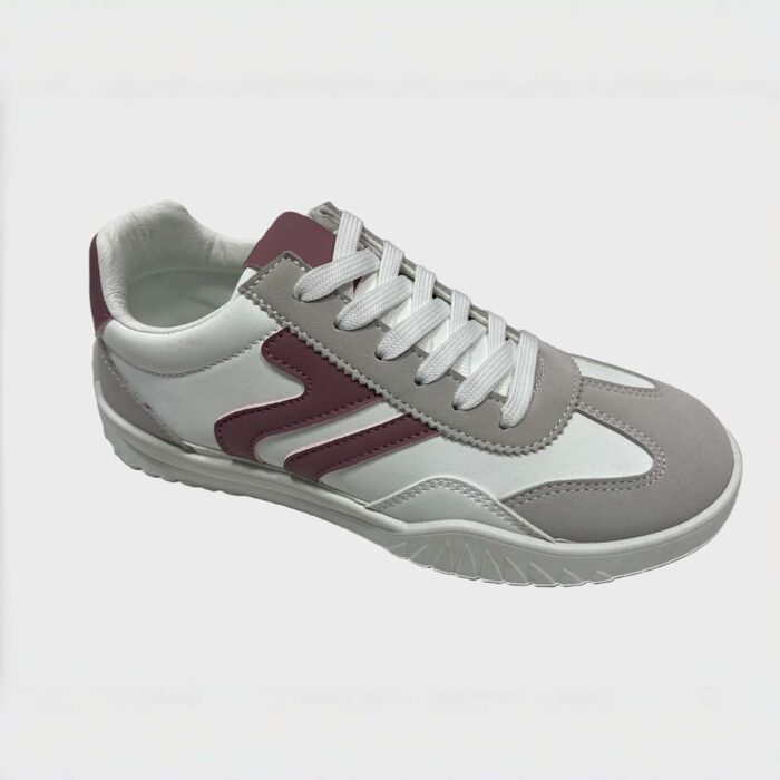 LADIES' SNEAKER - woAP1885 - Image 1