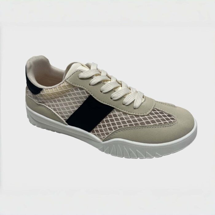 LADIES' SNEAKER - woAP1892 - Image 1