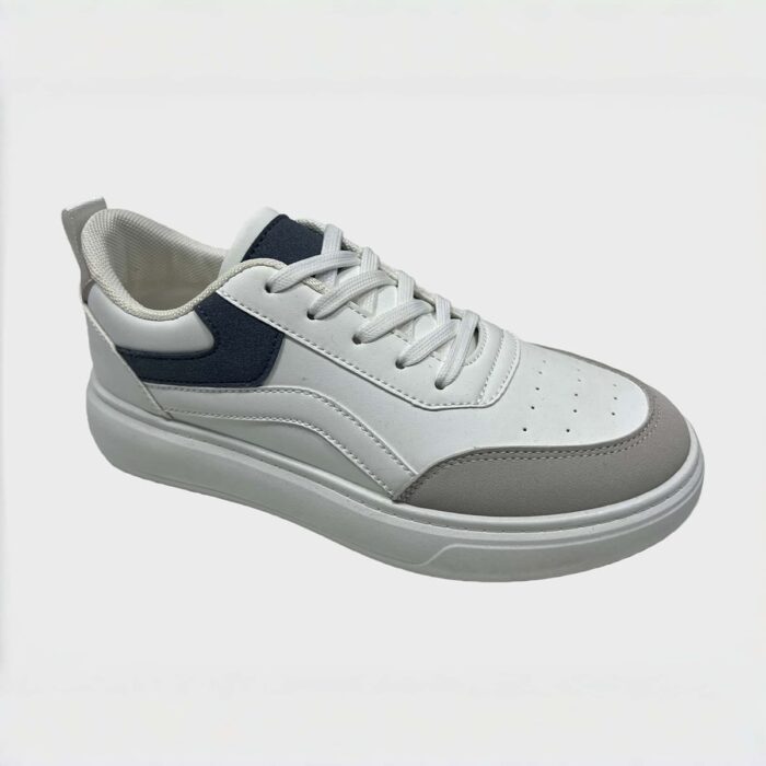 LADIES' SNEAKER - woAP1894 - Image 1