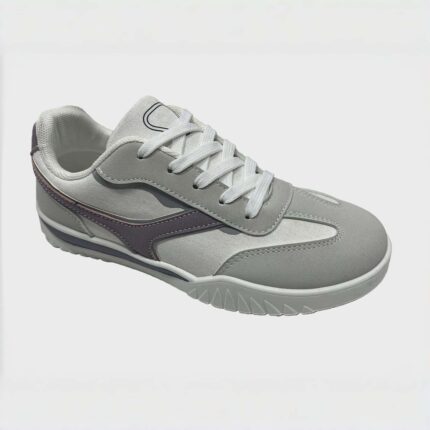 LADIES' SNEAKER - woAP1923