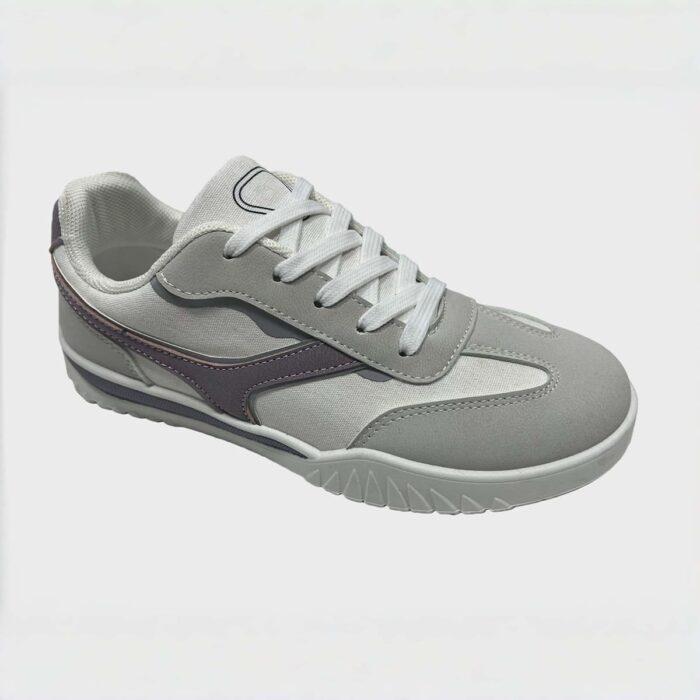 LADIES' SNEAKER - woAP1923 - Image 1