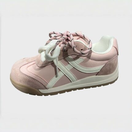 LADIES' SNEAKER - woAP220510110