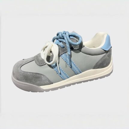 LADIES' SNEAKER - woAP220510111