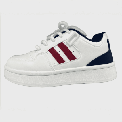 LADIES' SNEAKER - woAP220510112