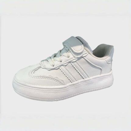 LADIES' SNEAKER - woAP220510137