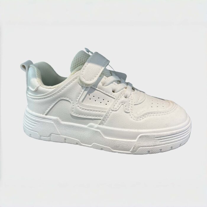 LADIES' SNEAKER - woAP220510140 - Image 1