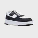 KID'S SNEAKER - AP25-J01-2