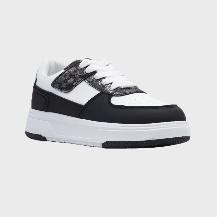 KID'S SNEAKER - AP25-J01-2 - Image 1