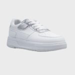 KID'S SNEAKER - AP25-J01-3