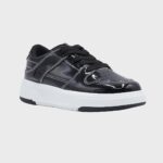 KID'S SNEAKER - AP25-J03-1