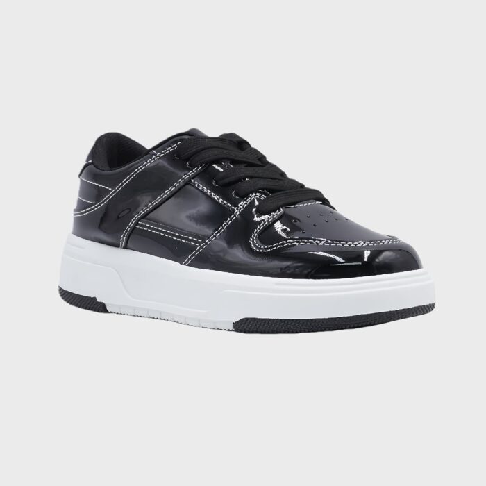 KID'S SNEAKER - AP25-J03-1 - Image 1