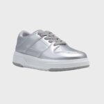 KID'S SNEAKER - AP25-J03-2