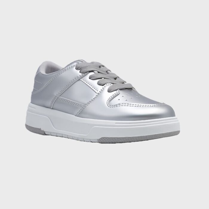 KID'S SNEAKER - AP25-J03-2 - Image 1