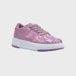 KID'S SNEAKER - AP25-J03-3