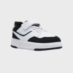 KID'S SNEAKER - AP25-J05-1