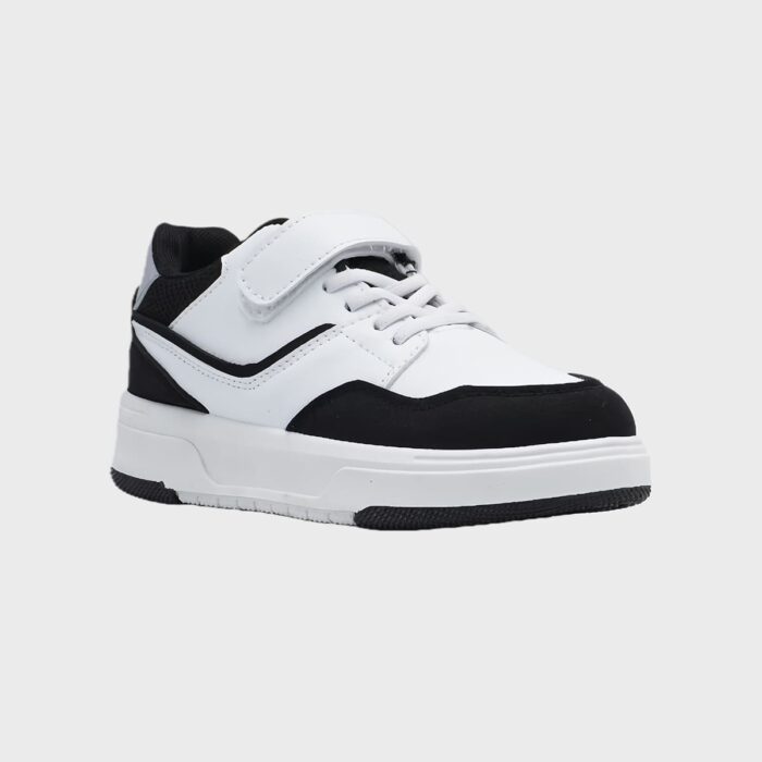 KID'S SNEAKER - AP25-J05-1 - Image 1