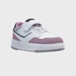 KID'S SNEAKER - AP25-J05-2