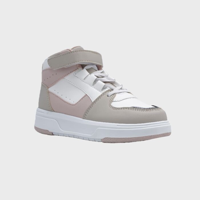 KID'S SNEAKER - AP25-J06-1 - Image 1